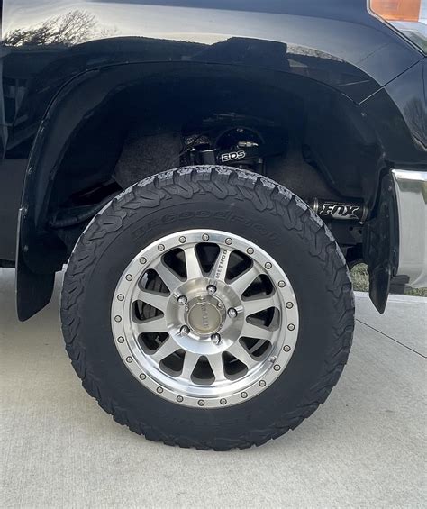 295 70r18 ram 2500|295 70r18 nitto recon grappler.